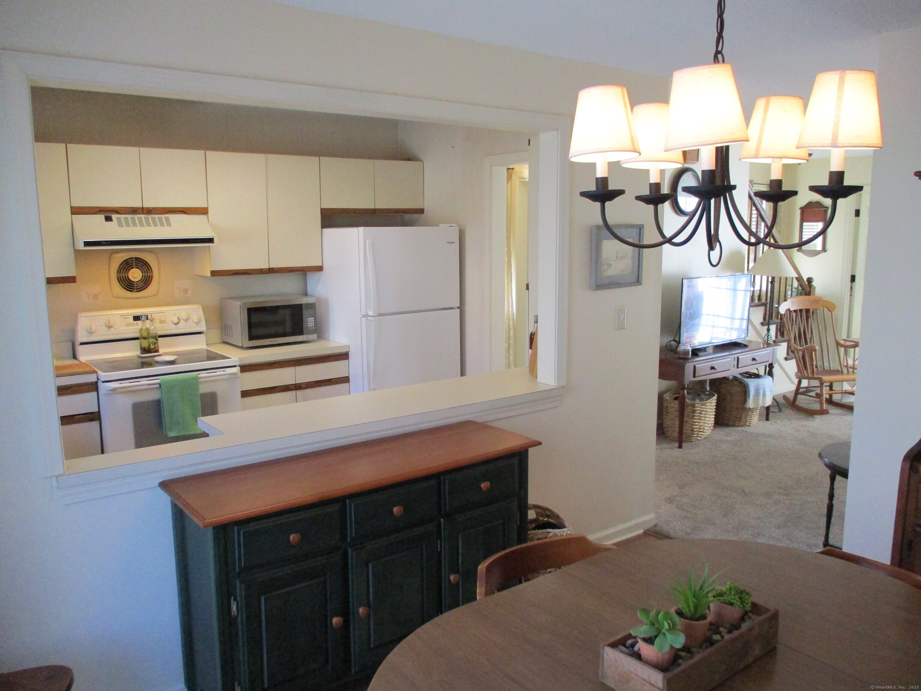 29 Village View Terrace #29, Meriden, Connecticut image 7