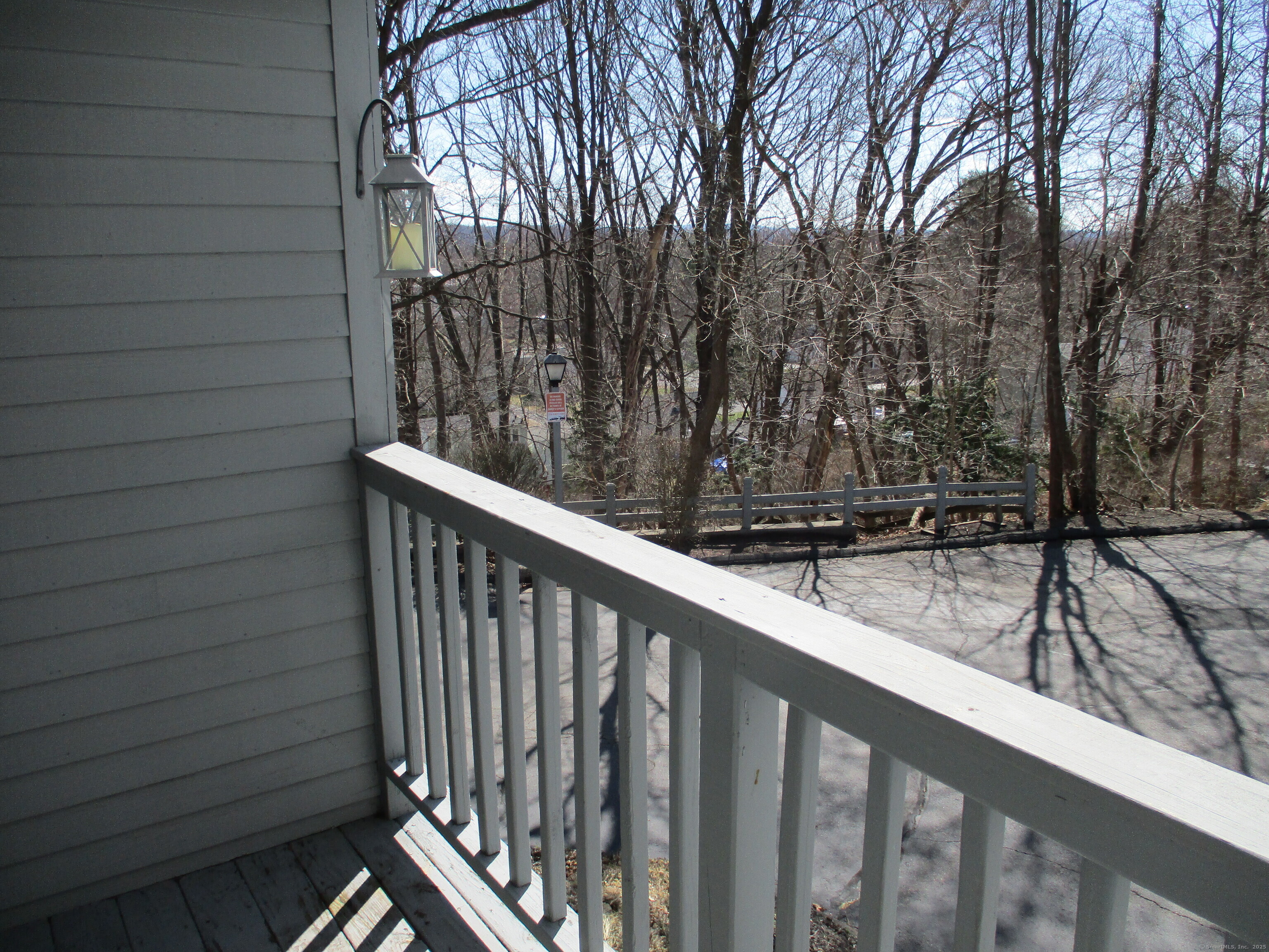 29 Village View Terrace #29, Meriden, Connecticut image 13