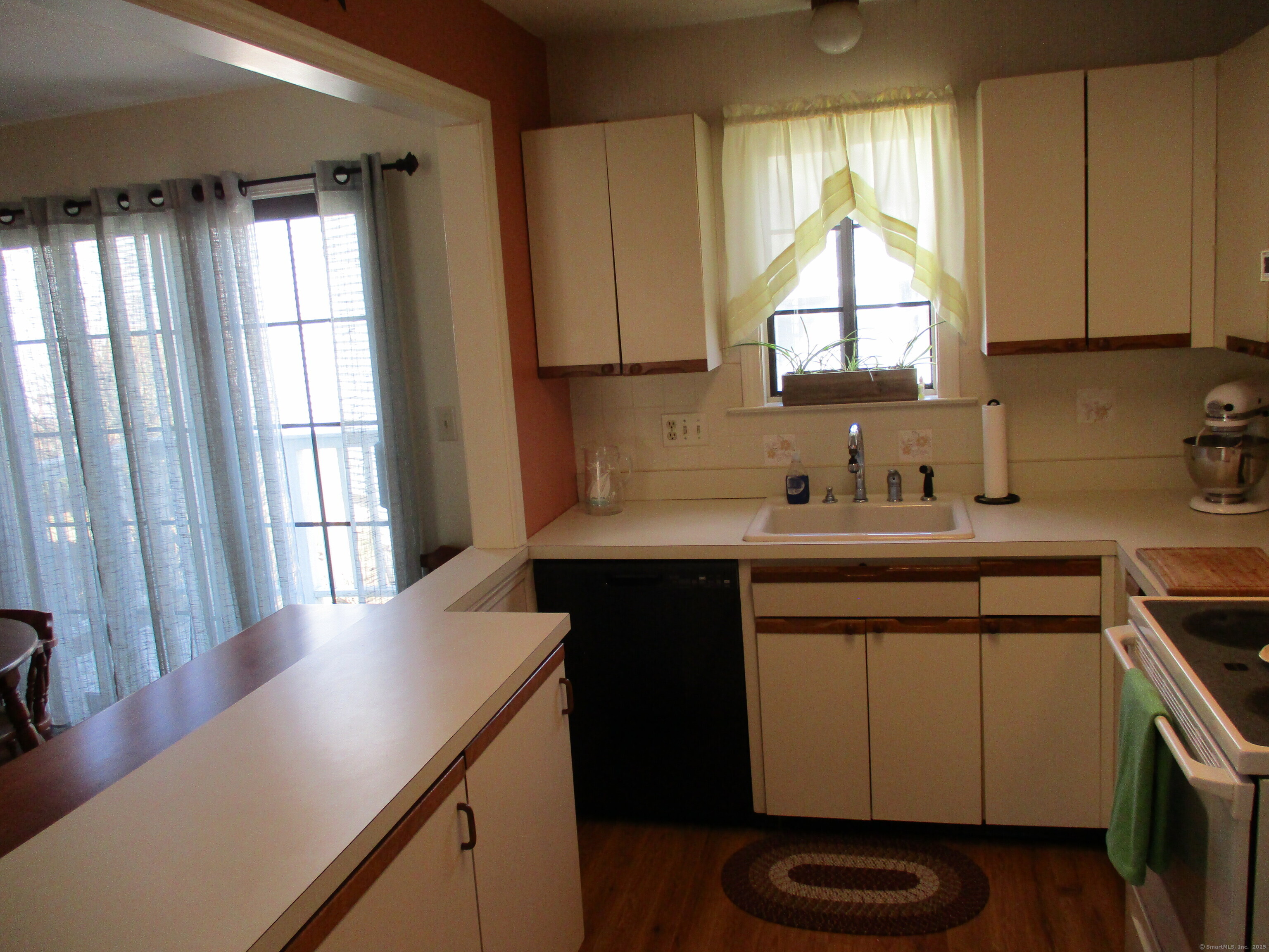 29 Village View Terrace #29, Meriden, Connecticut image 6