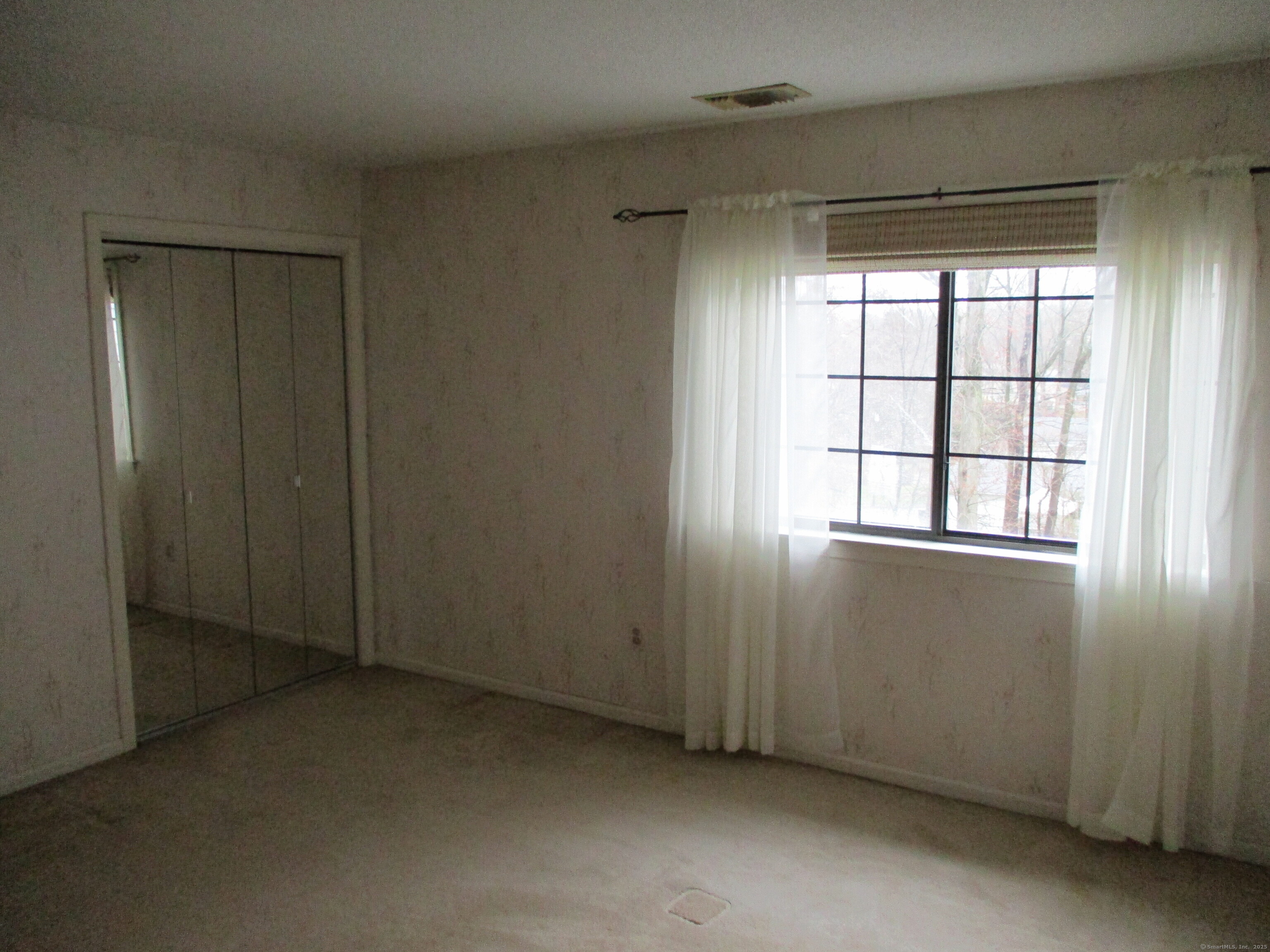 29 Village View Terrace #29, Meriden, Connecticut image 23