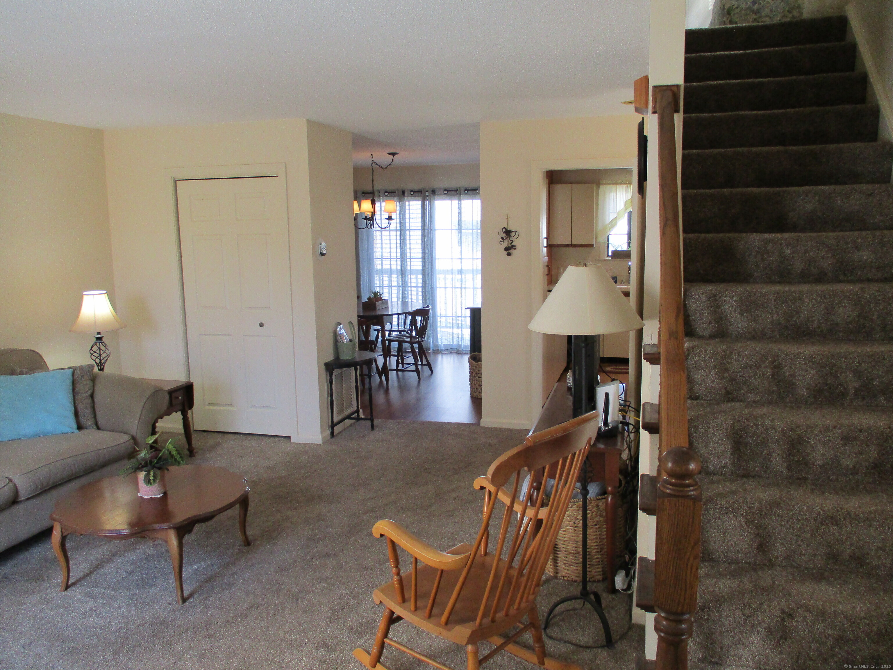 29 Village View Terrace #29, Meriden, Connecticut image 10