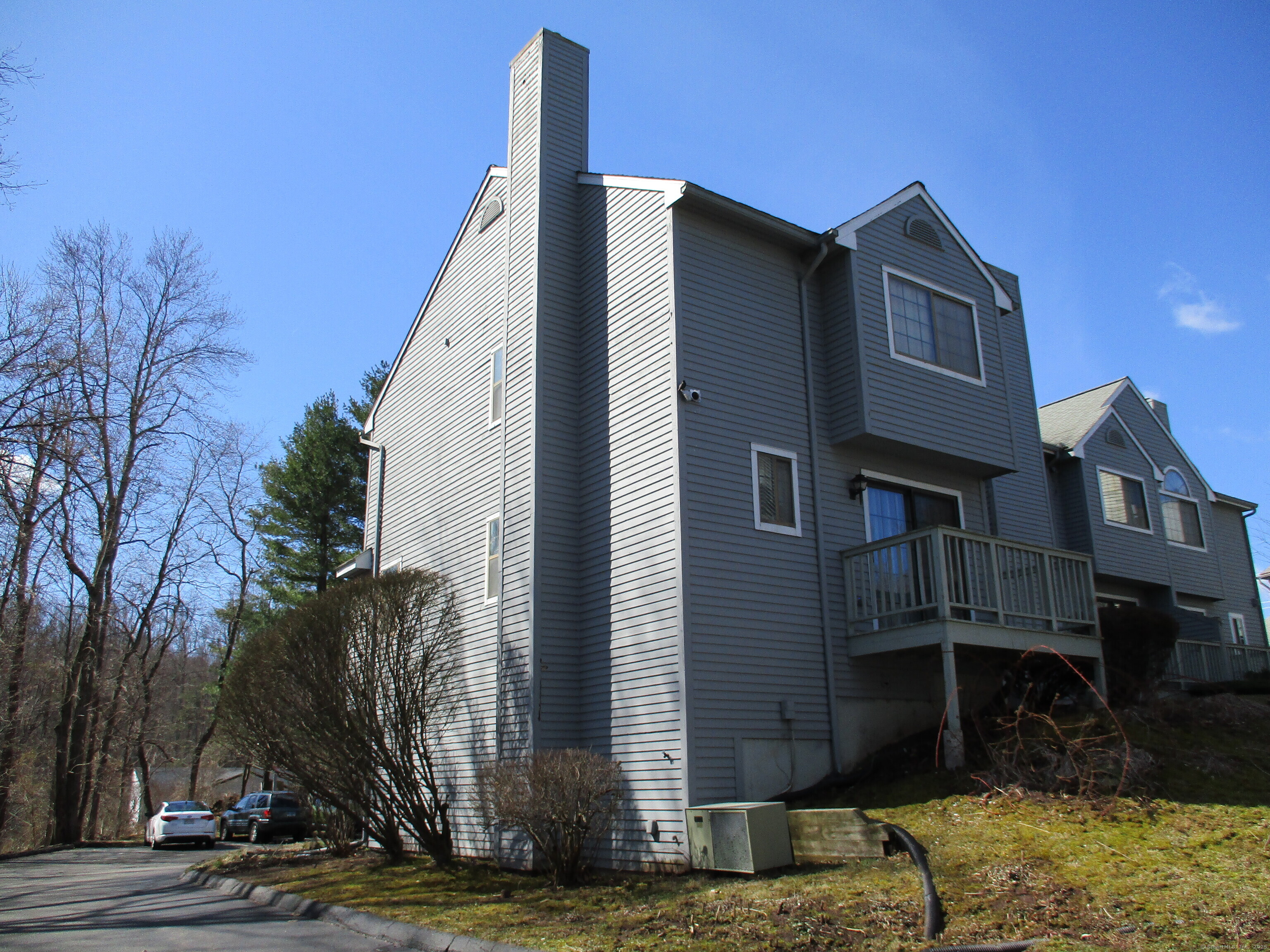 29 Village View Terrace #29, Meriden, Connecticut image 3