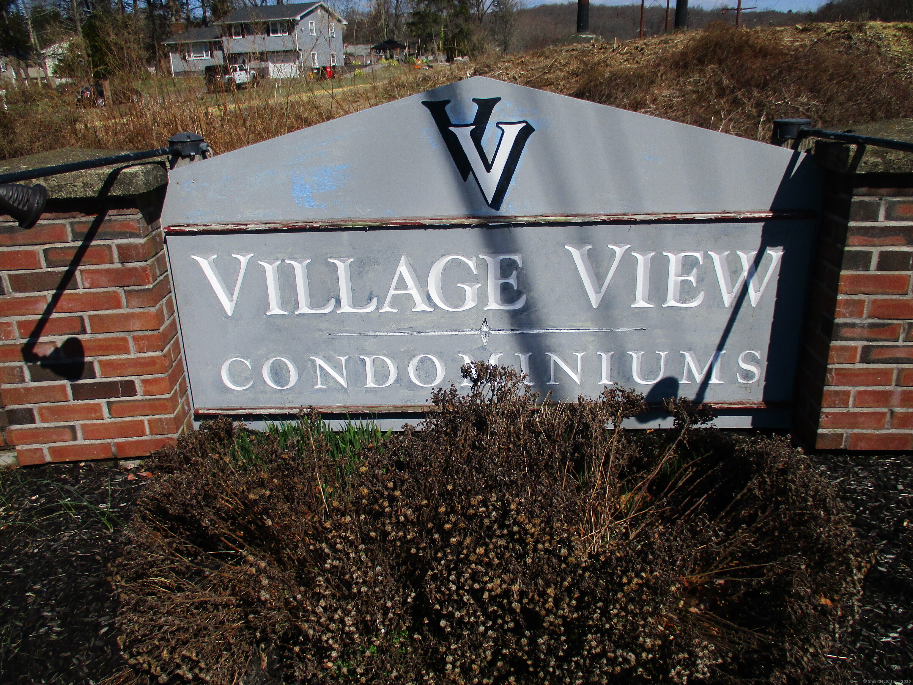 29 Village View Terrace #29, Meriden, Connecticut image 4