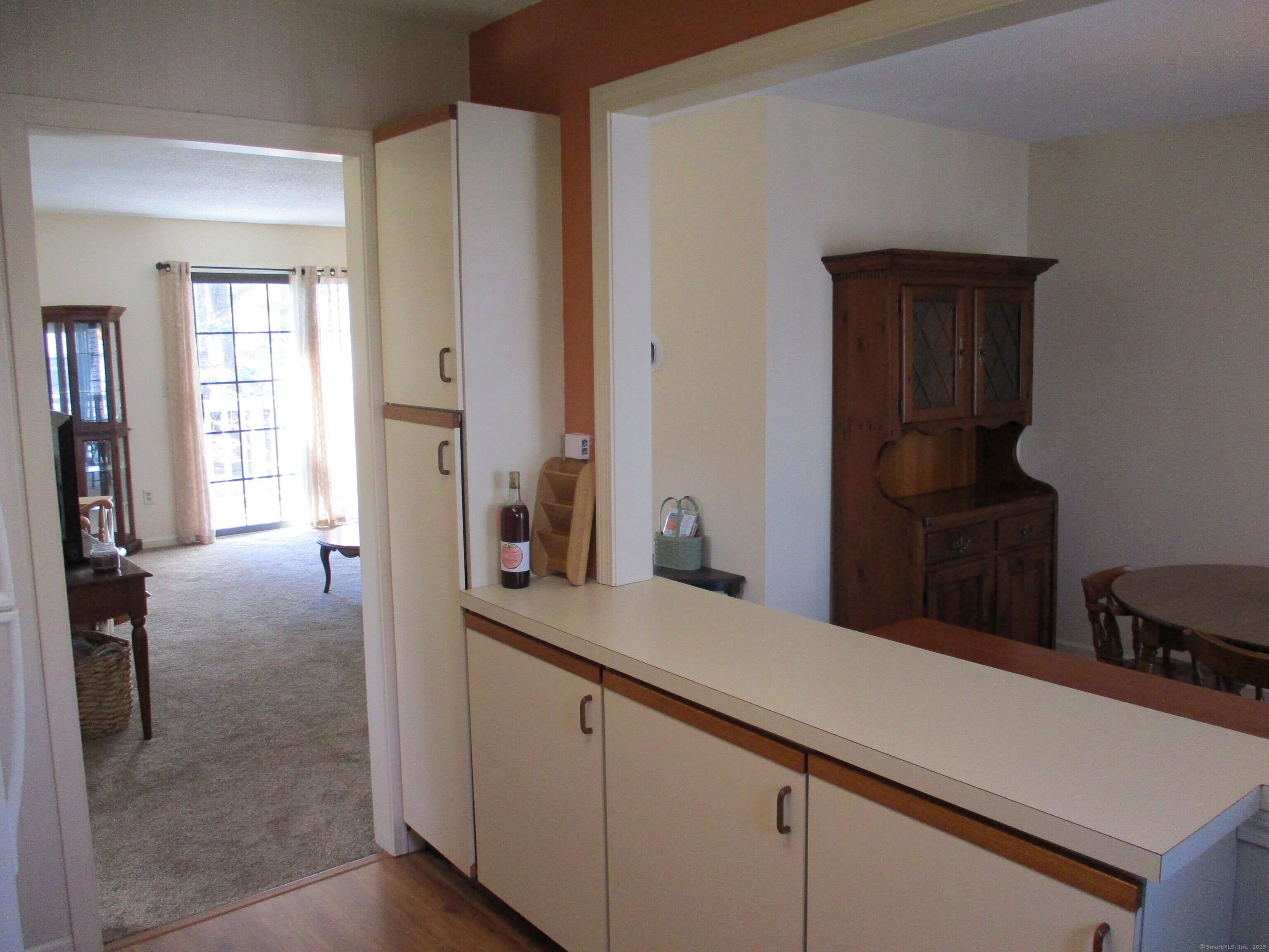 29 Village View Terrace #29, Meriden, Connecticut image 8