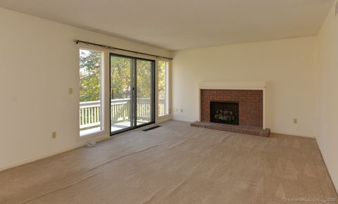 Tiny photo for 103 Heritage Village #D, Southbury, CT 06488 (MLS # 24135394)