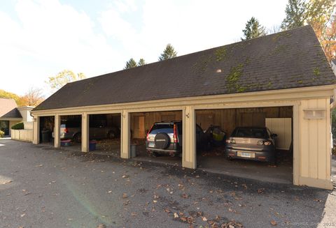 Tiny photo for 103 Heritage Village #D, Southbury, CT 06488 (MLS # 24135394)