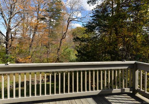 Tiny photo for 103 Heritage Village #D, Southbury, CT 06488 (MLS # 24135394)
