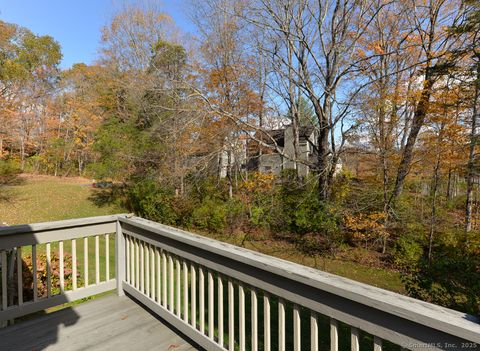 Tiny photo for 103 Heritage Village #D, Southbury, CT 06488 (MLS # 24135394)