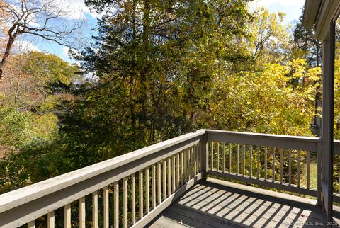 Tiny photo for 103 Heritage Village #D, Southbury, CT 06488 (MLS # 24135394)