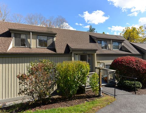 Photo of 103 Heritage Village #D, Southbury, CT 06488 (MLS # 24135394)
