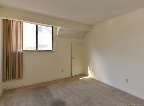 Tiny photo for 103 Heritage Village #D, Southbury, CT 06488 (MLS # 24135394)