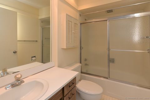 Tiny photo for 103 Heritage Village #D, Southbury, CT 06488 (MLS # 24135394)