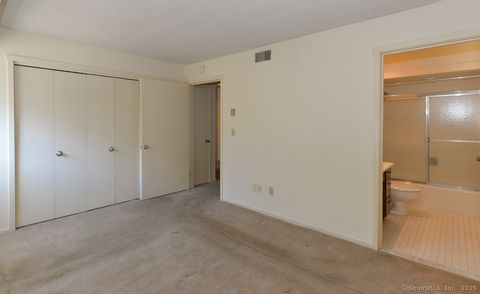 Tiny photo for 103 Heritage Village #D, Southbury, CT 06488 (MLS # 24135394)
