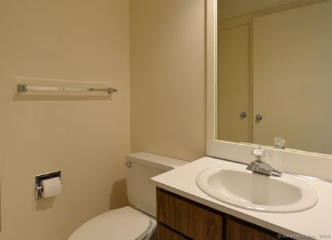 Tiny photo for 103 Heritage Village #D, Southbury, CT 06488 (MLS # 24135394)