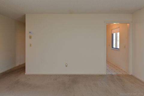 Tiny photo for 103 Heritage Village #D, Southbury, CT 06488 (MLS # 24135394)