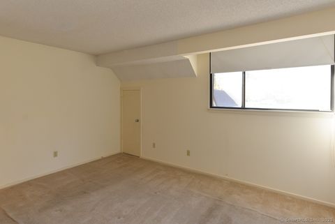 Tiny photo for 103 Heritage Village #D, Southbury, CT 06488 (MLS # 24135394)