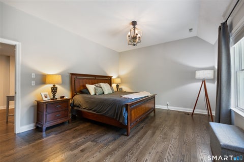 Tiny photo for 216 Great Pond Road, Simsbury, CT 06070 (MLS # 24182897)
