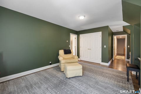 Tiny photo for 216 Great Pond Road, Simsbury, CT 06070 (MLS # 24182897)