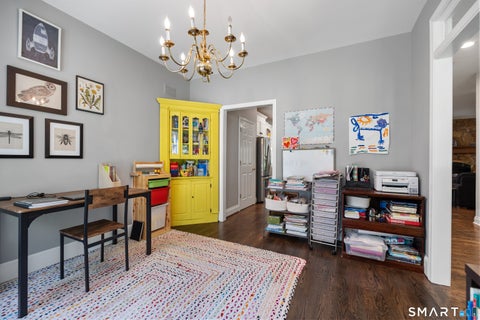 Tiny photo for 216 Great Pond Road, Simsbury, CT 06070 (MLS # 24182897)