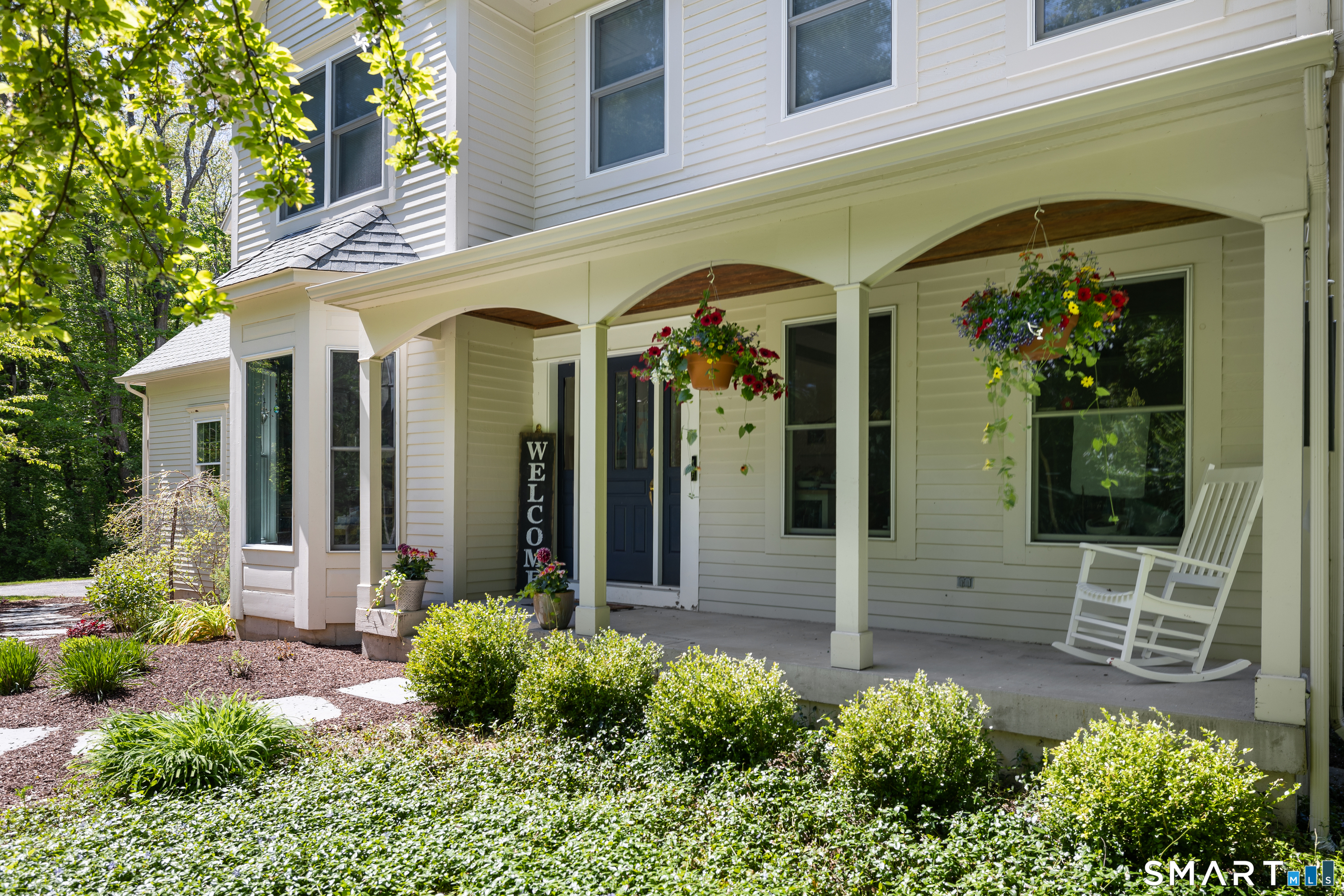 216 Great Pond Road - Photo 2