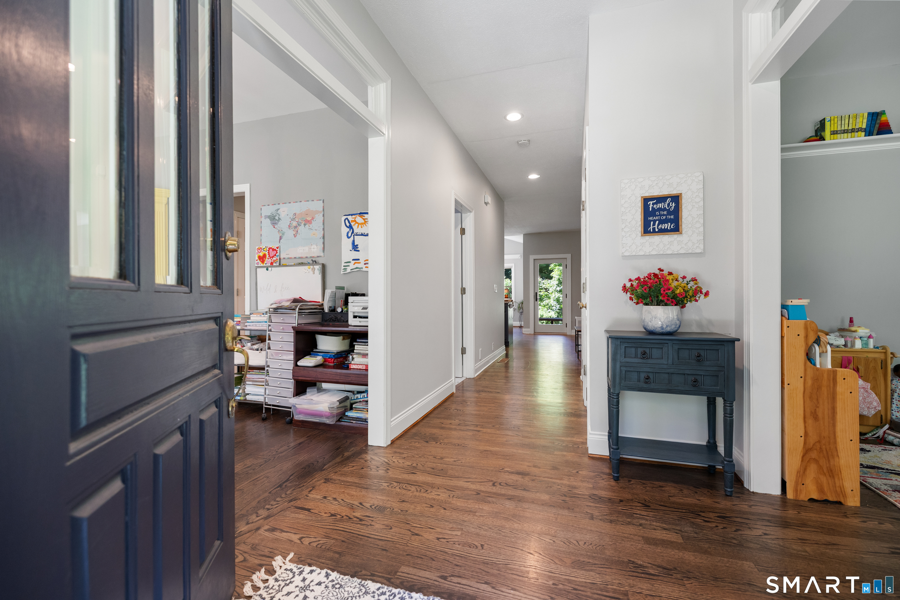 216 Great Pond Road - Photo 3