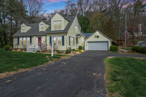 MLS: 24094993