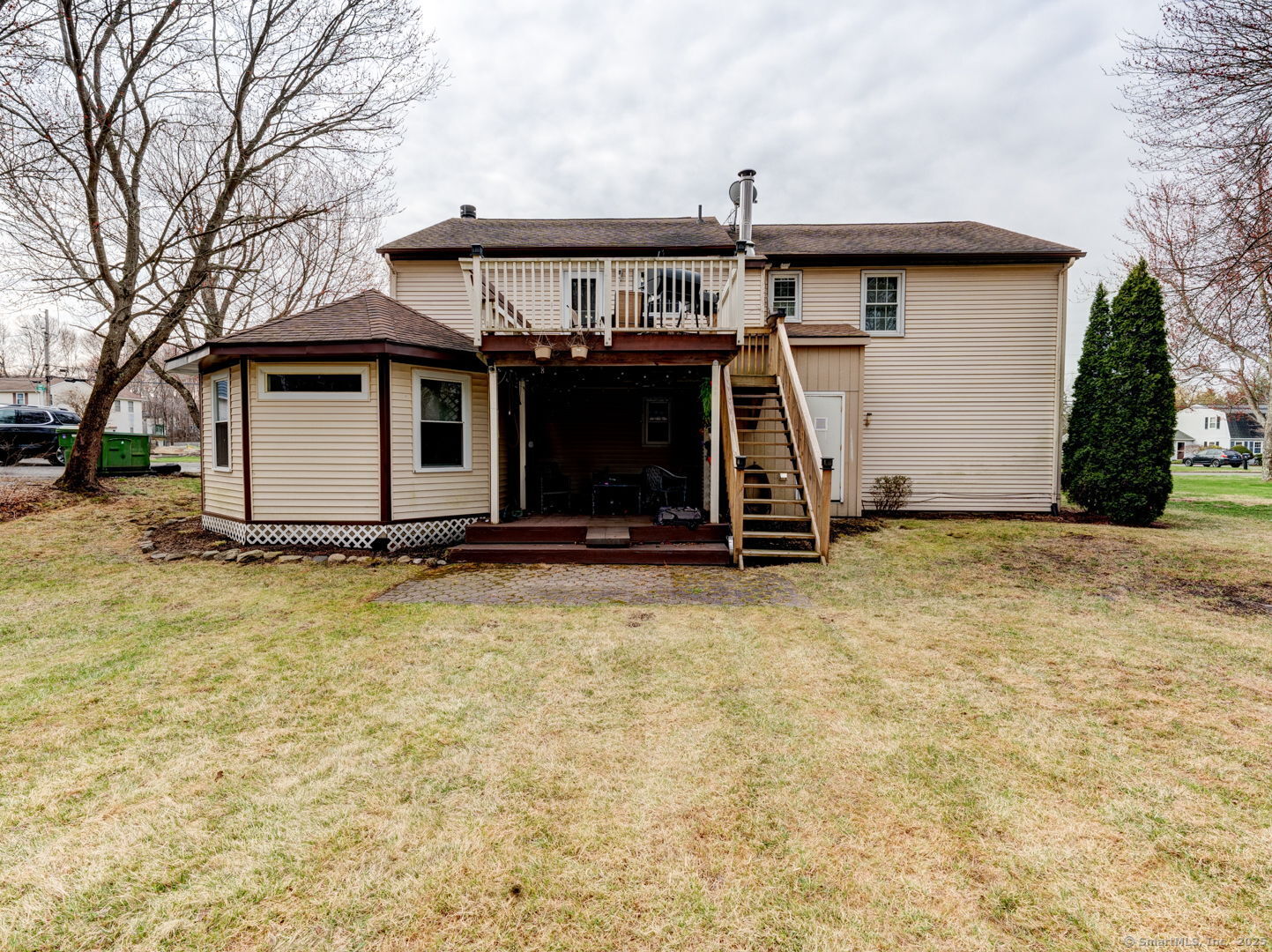 43 Chapel Street, Bristol, Connecticut image 5