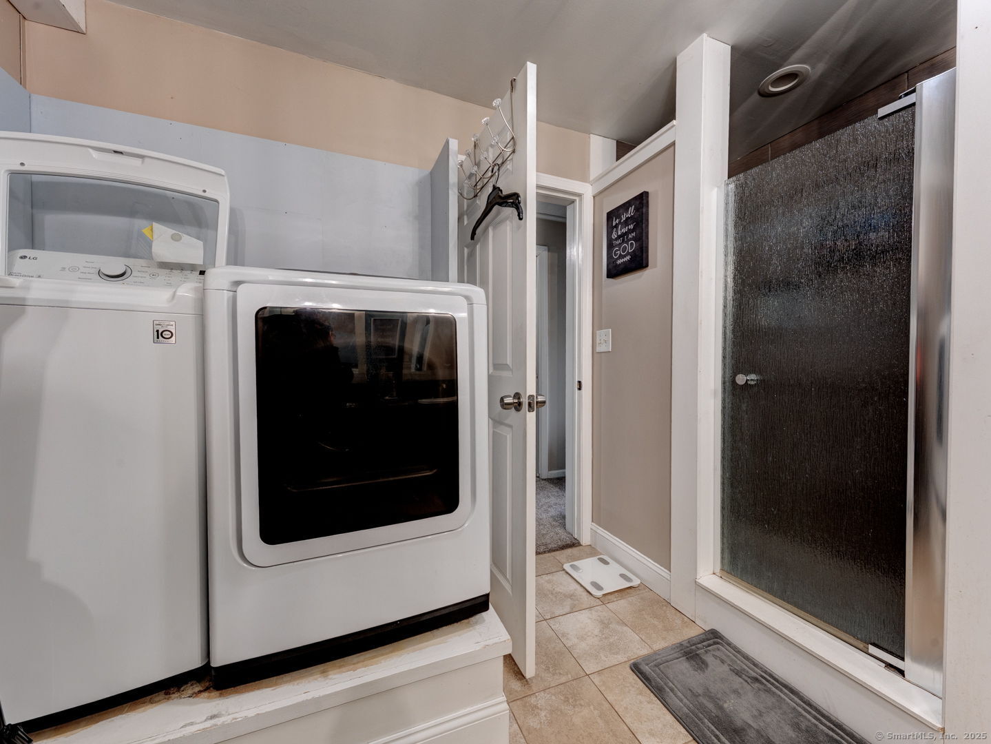 43 Chapel Street, Bristol, Connecticut image 23