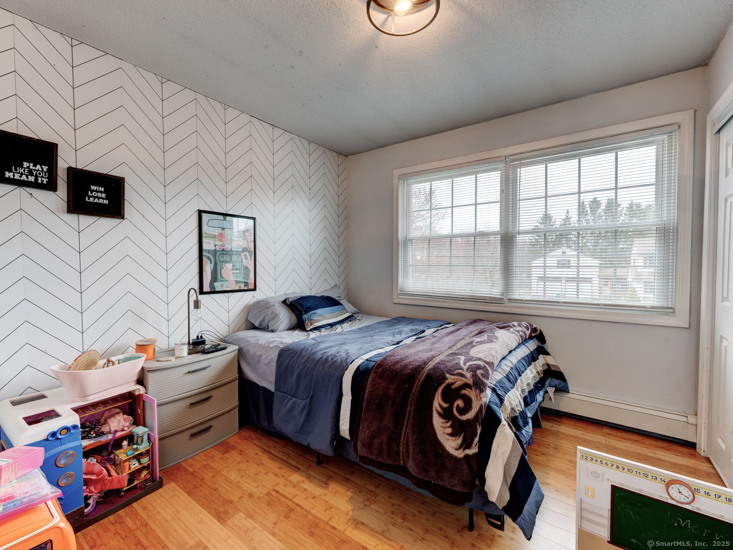 43 Chapel Street, Bristol, Connecticut image 9