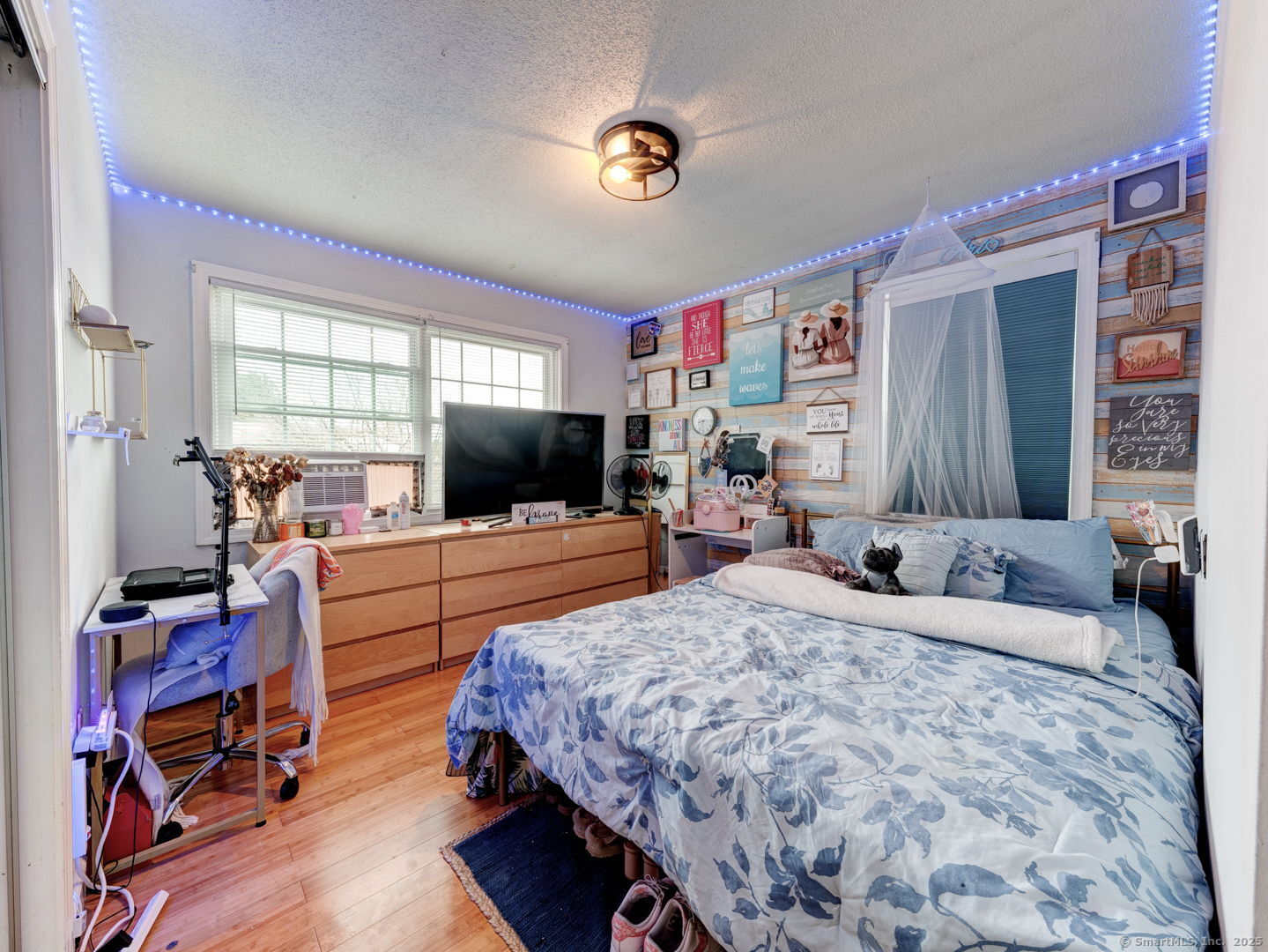 43 Chapel Street, Bristol, Connecticut image 8