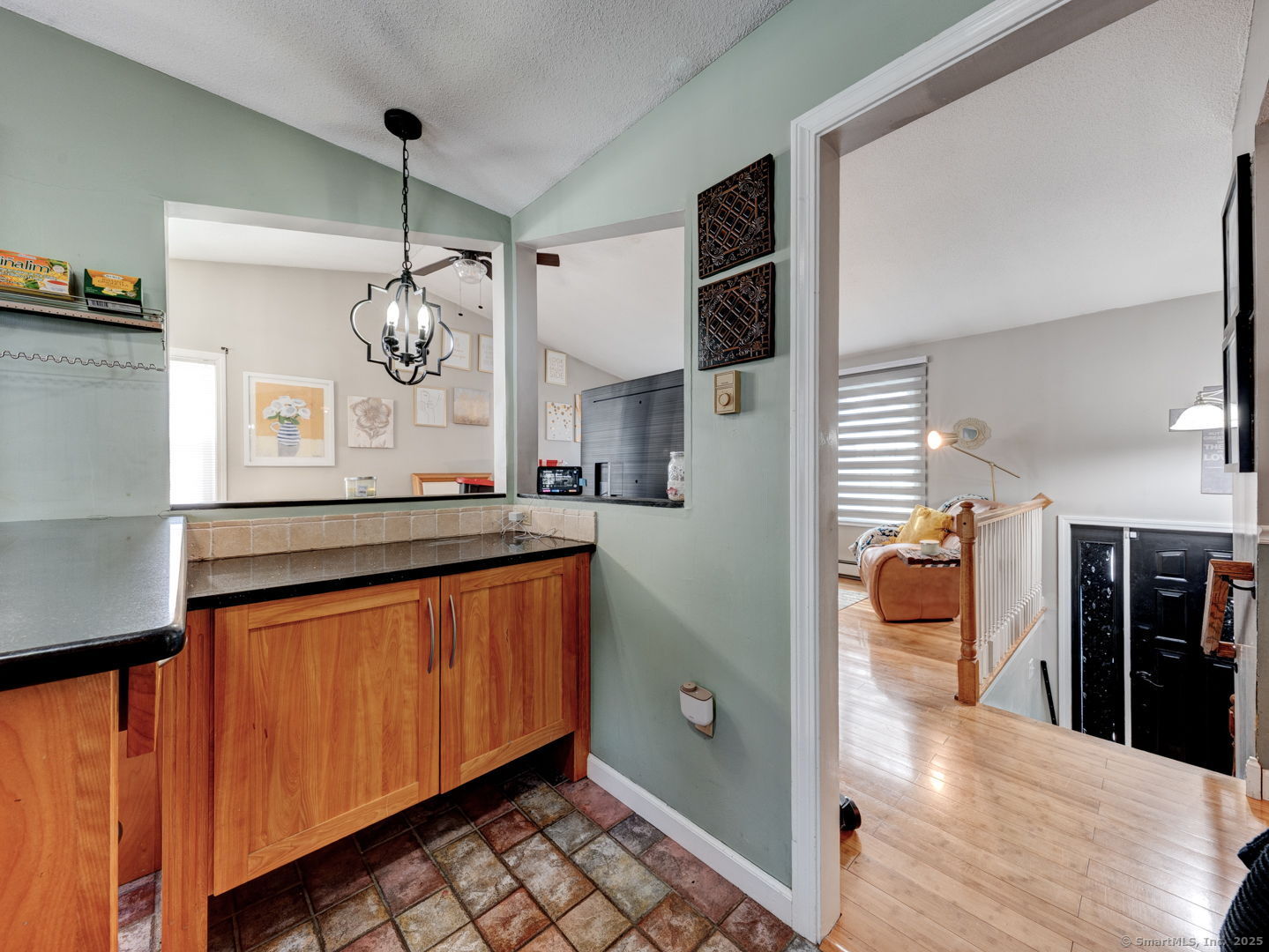 43 Chapel Street, Bristol, Connecticut image 32