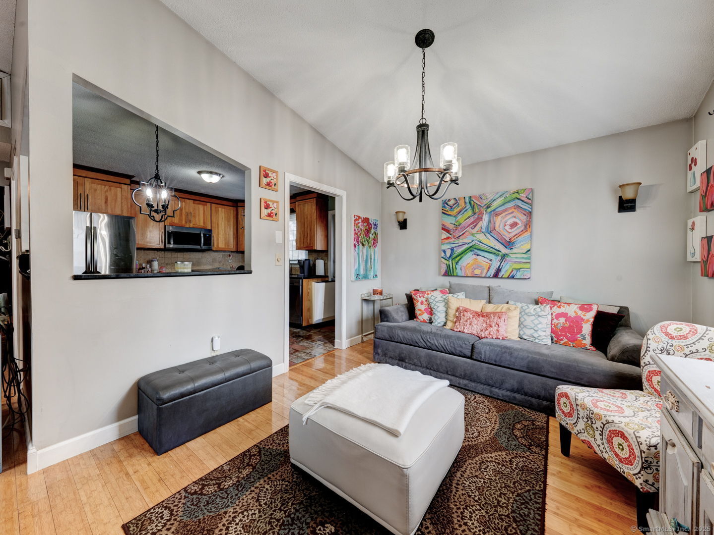 43 Chapel Street, Bristol, Connecticut image 29