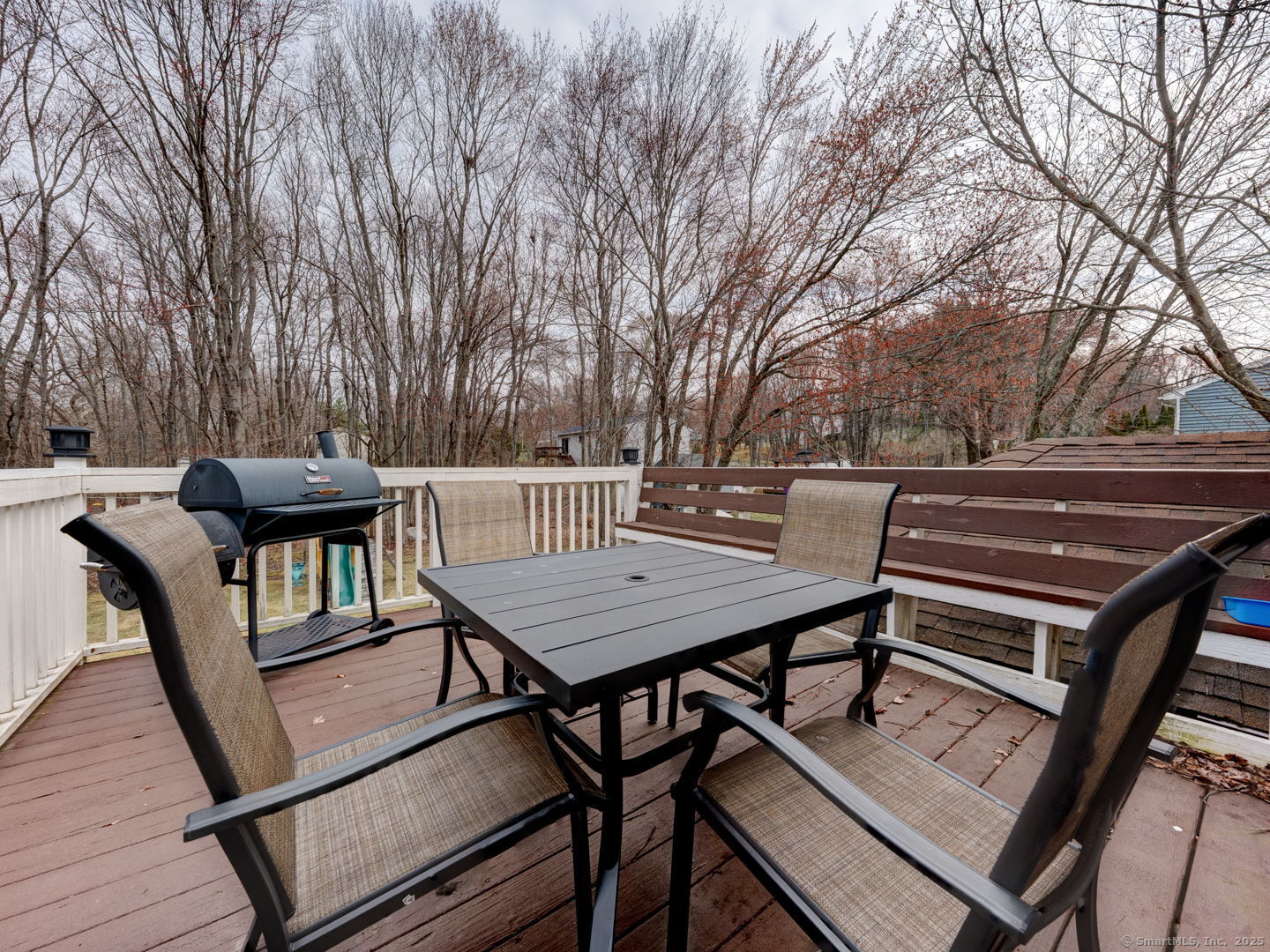 43 Chapel Street, Bristol, Connecticut image 6