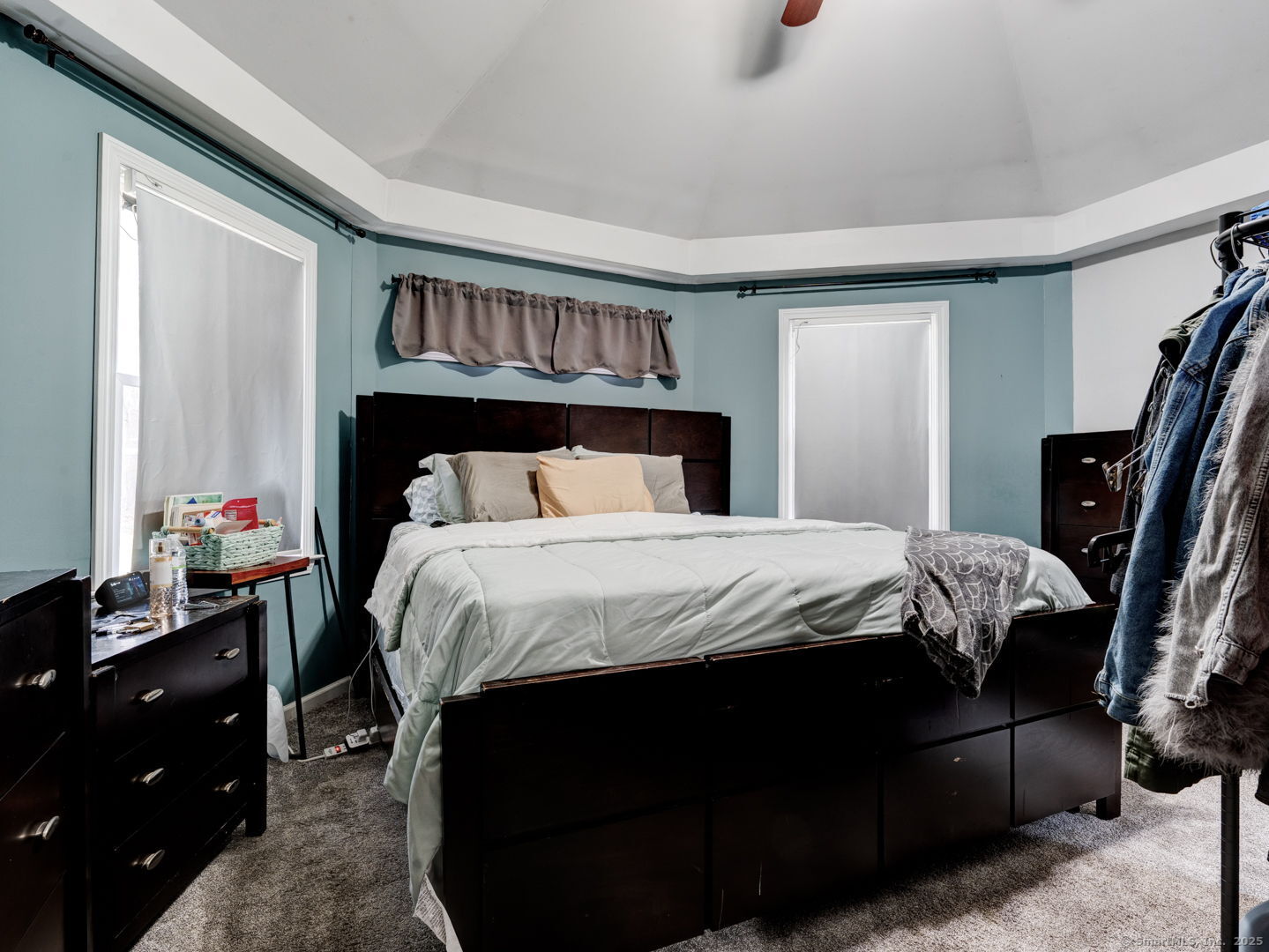 43 Chapel Street, Bristol, Connecticut image 19