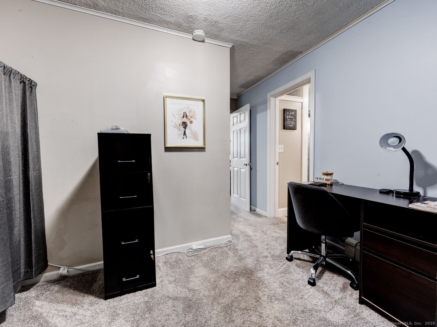 43 Chapel Street, Bristol, Connecticut image 21