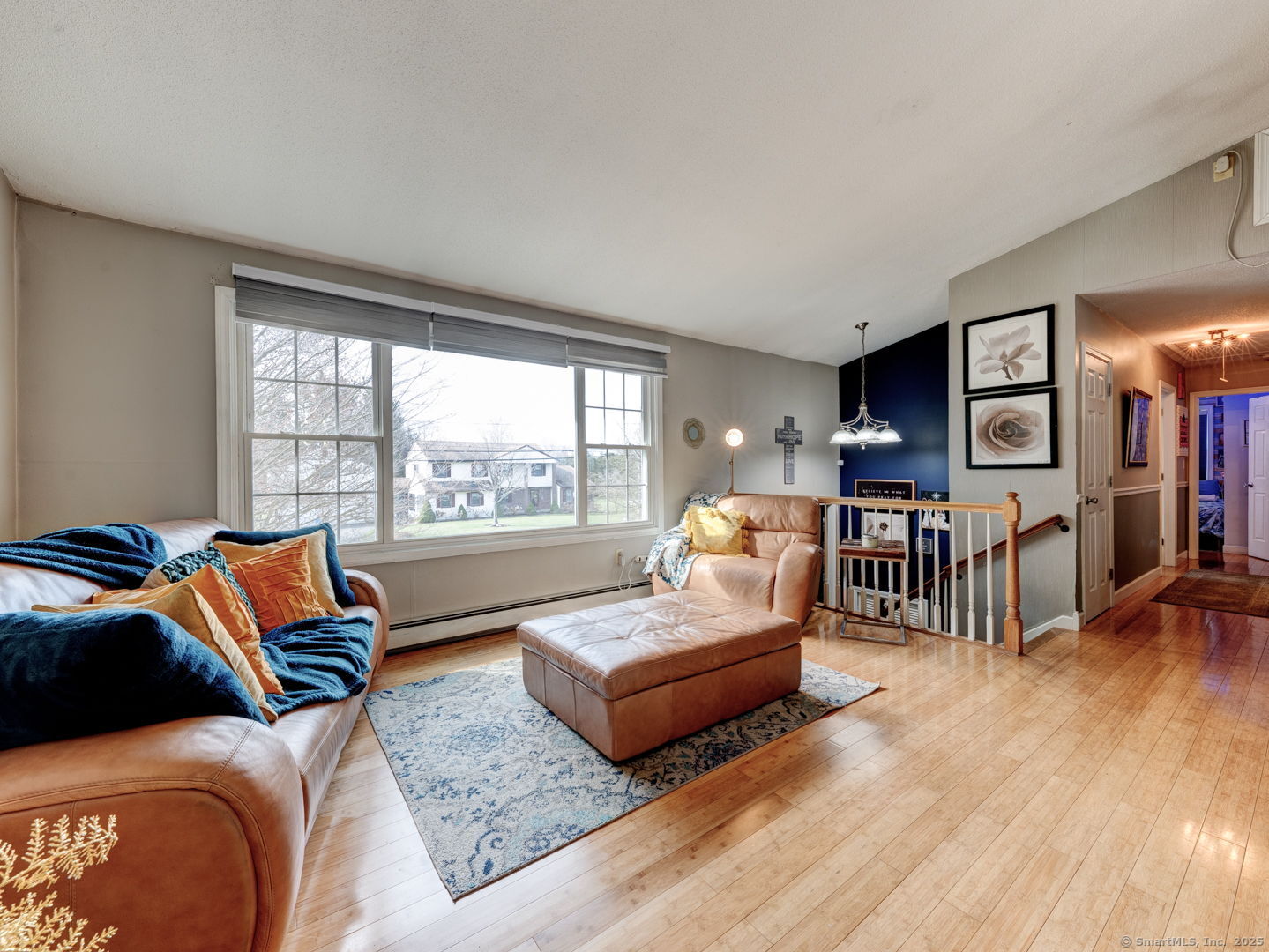 43 Chapel Street, Bristol, Connecticut image 35
