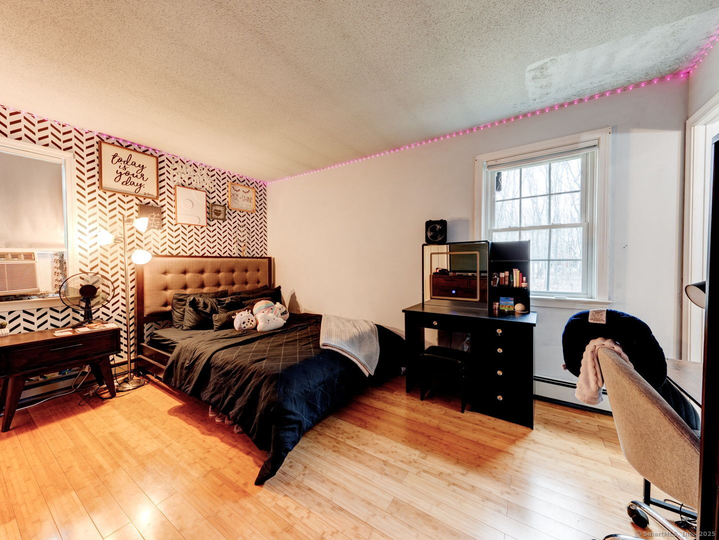 43 Chapel Street, Bristol, Connecticut image 10