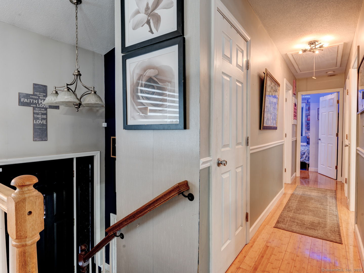43 Chapel Street, Bristol, Connecticut image 7