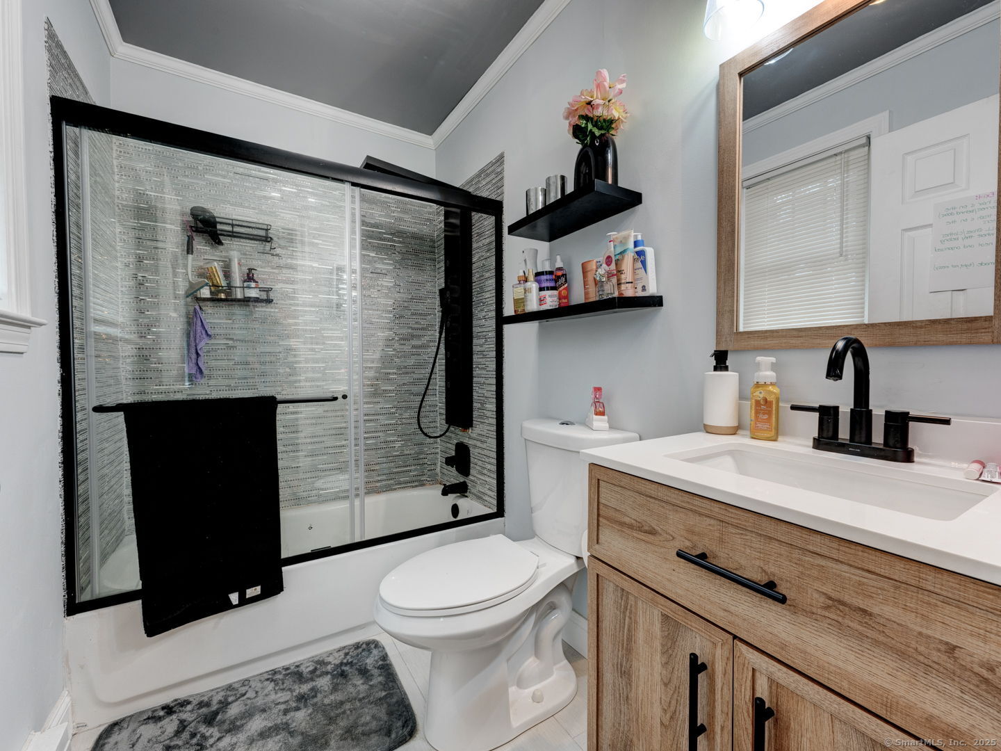 43 Chapel Street, Bristol, Connecticut image 12