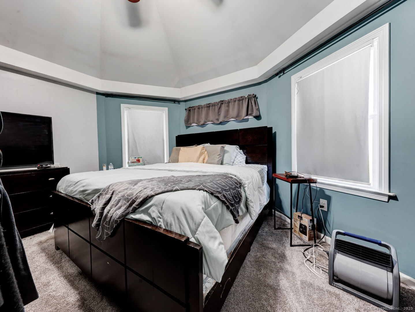 43 Chapel Street, Bristol, Connecticut image 20