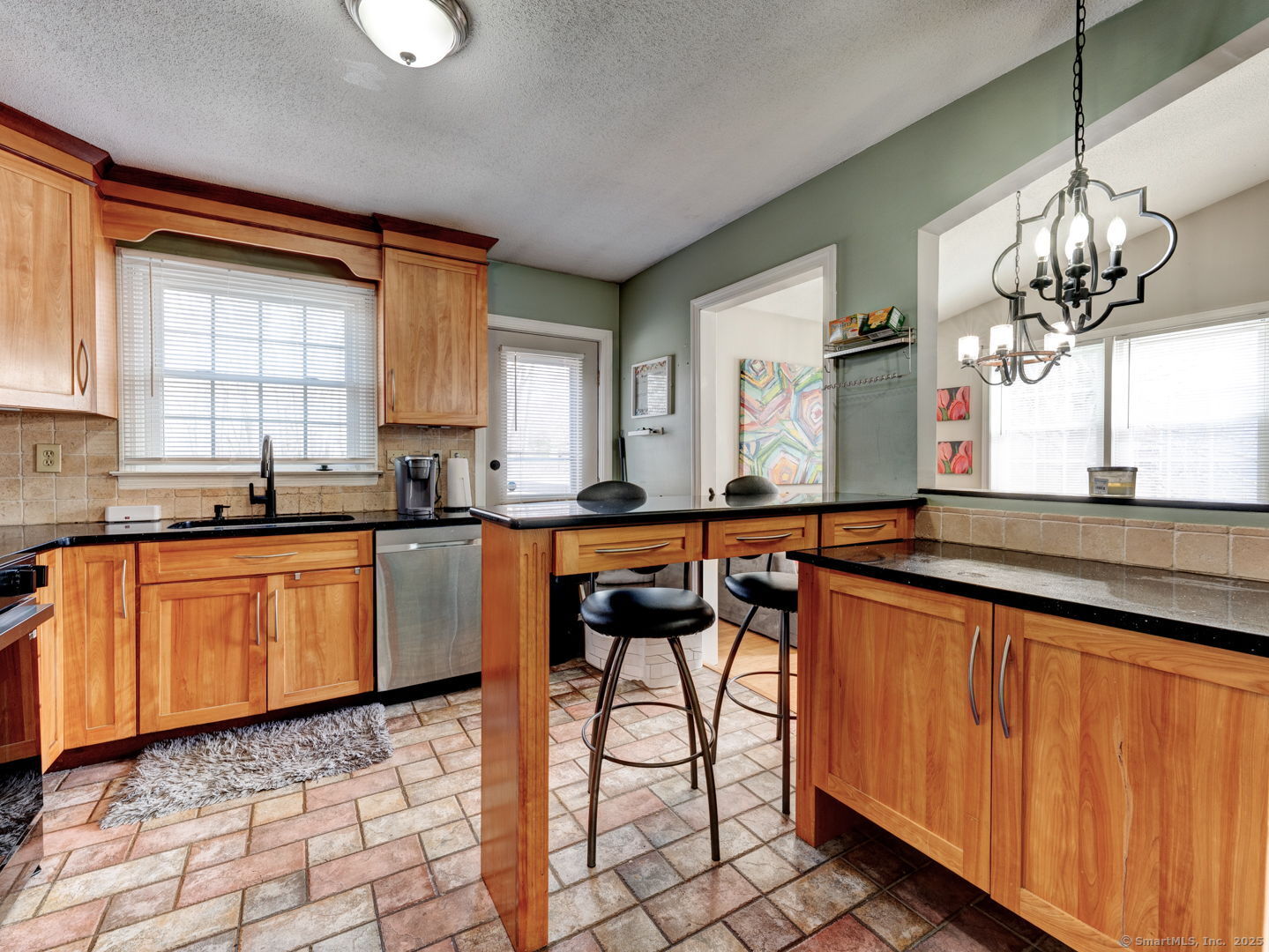 43 Chapel Street, Bristol, Connecticut image 31