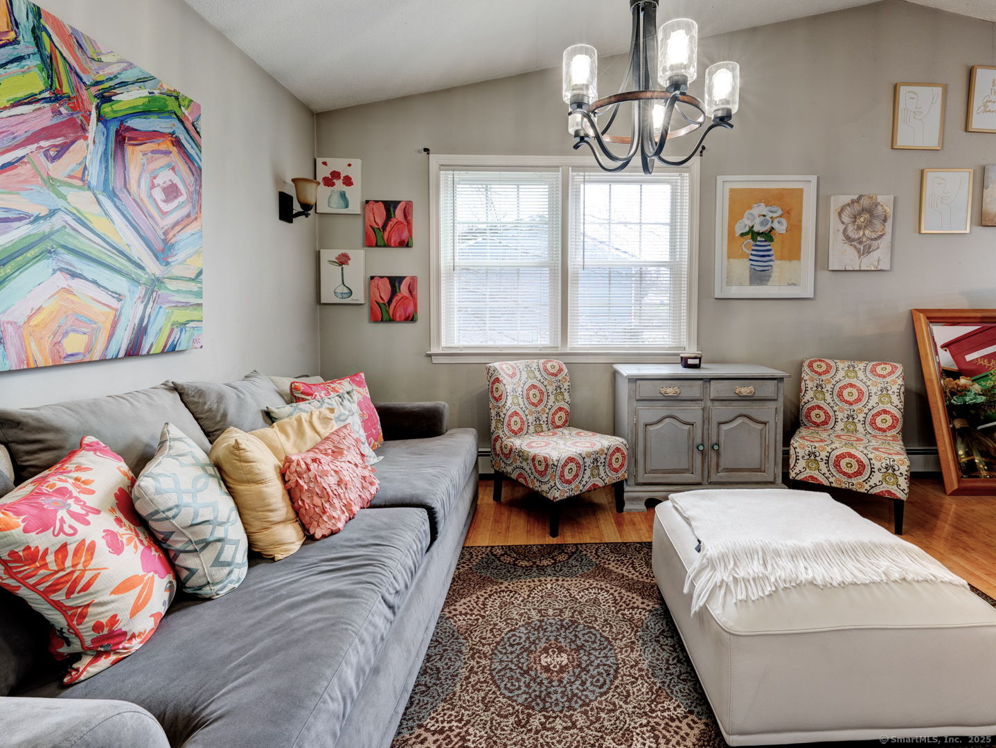 43 Chapel Street, Bristol, Connecticut image 30