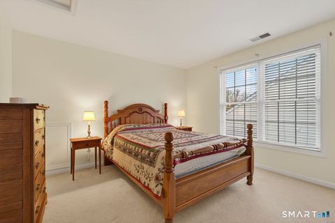 Tiny photo for 185 Country Club Drive #185, Oxford, CT 06478 (MLS # 24148602)