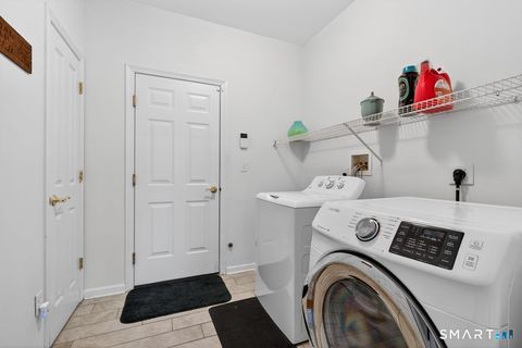 Tiny photo for 185 Country Club Drive #185, Oxford, CT 06478 (MLS # 24148602)