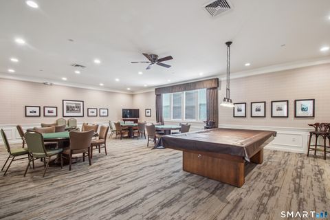 Tiny photo for 185 Country Club Drive #185, Oxford, CT 06478 (MLS # 24148602)