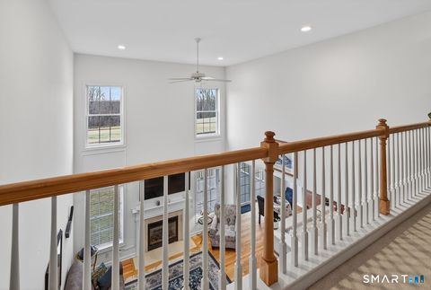 Tiny photo for 185 Country Club Drive #185, Oxford, CT 06478 (MLS # 24148602)