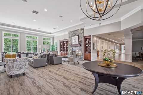 Tiny photo for 185 Country Club Drive #185, Oxford, CT 06478 (MLS # 24148602)