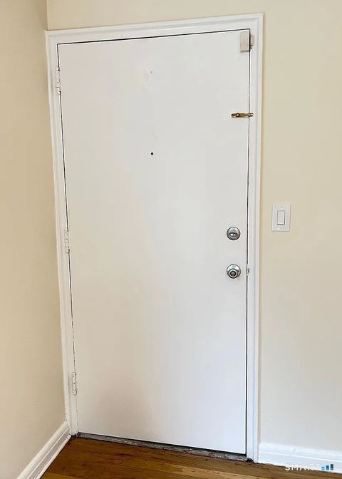 Tiny photo for 1068 E Main Street #APT 4, Stamford, CT 06902 (MLS # 24152721)