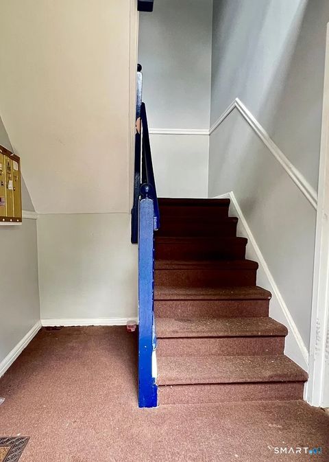 Tiny photo for 1068 E Main Street #APT 4, Stamford, CT 06902 (MLS # 24152721)