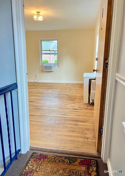Tiny photo for 1068 E Main Street #APT 4, Stamford, CT 06902 (MLS # 24152721)